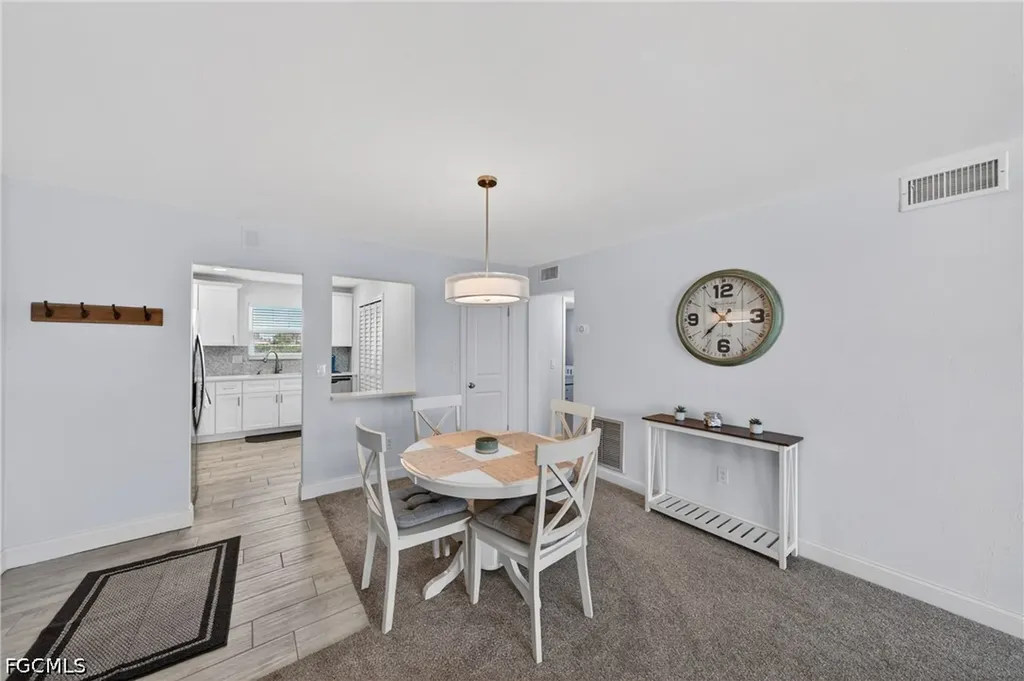 1714 Bikini Court Cape Coral FL 33904