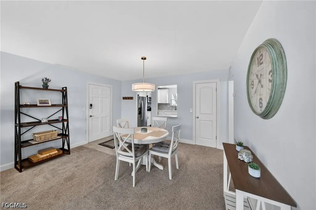 1714 Bikini Court Cape Coral FL 33904