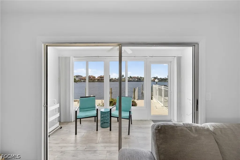 1714 Bikini Court Cape Coral FL 33904