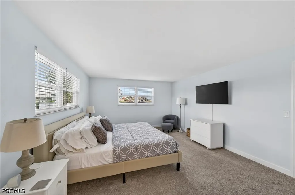 1714 Bikini Court Cape Coral FL 33904