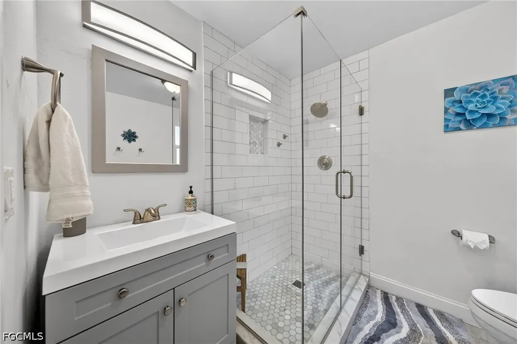 1714 Bikini Court Cape Coral FL 33904