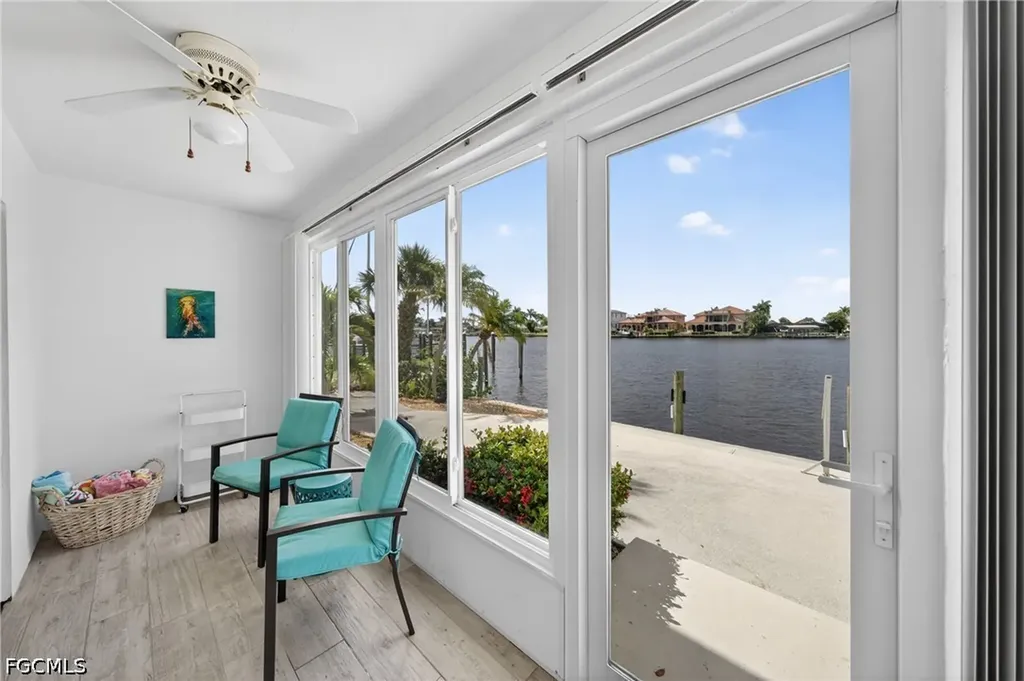 1714 Bikini Court Cape Coral FL 33904