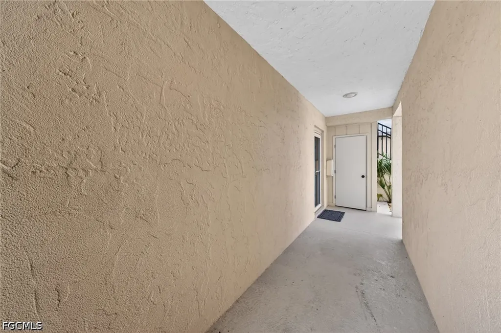 1714 Bikini Court Cape Coral FL 33904
