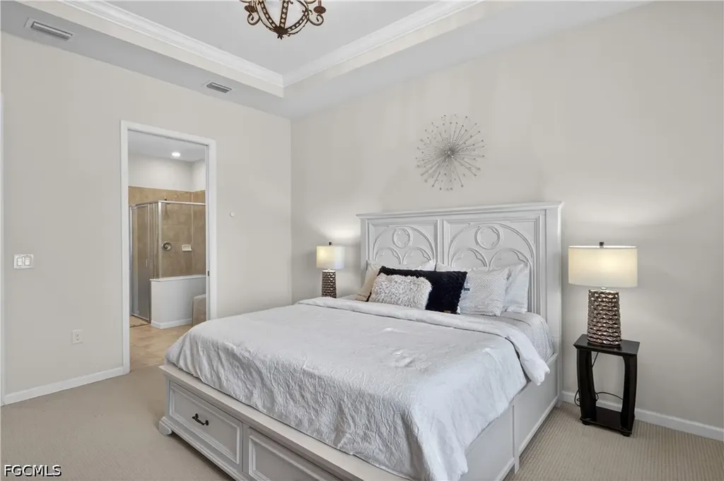 12146 Sussex Street Fort Myers FL 33913