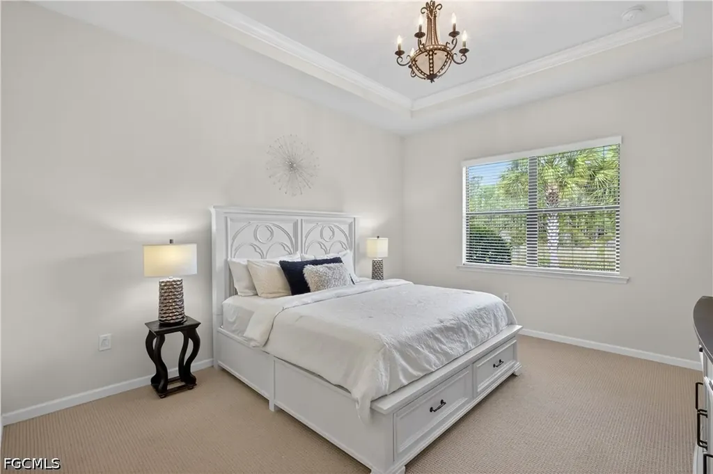 12146 Sussex Street Fort Myers FL 33913