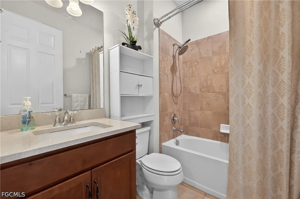 12146 Sussex Street Fort Myers FL 33913