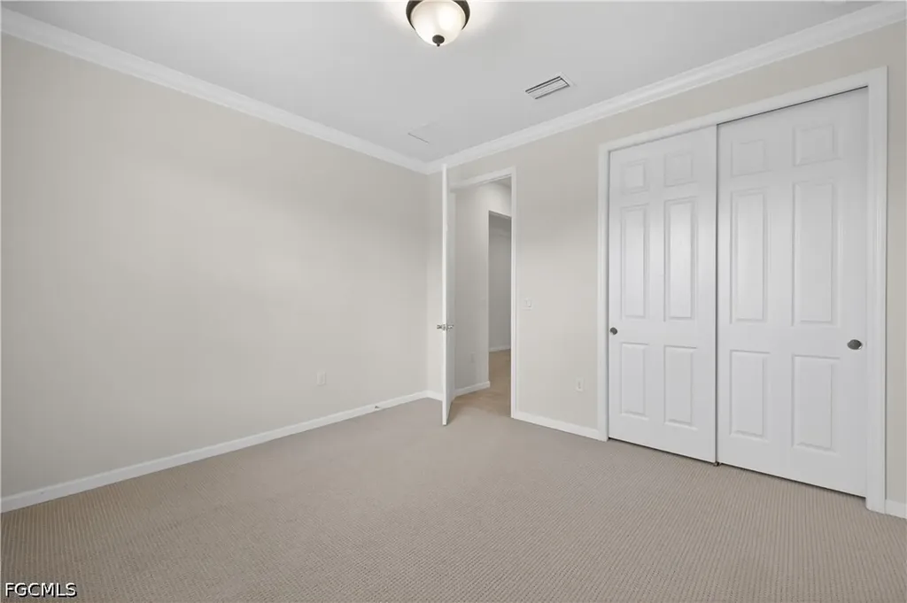 12146 Sussex Street Fort Myers FL 33913