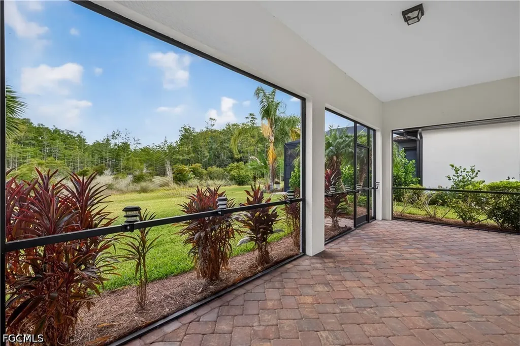 12146 Sussex Street Fort Myers FL 33913