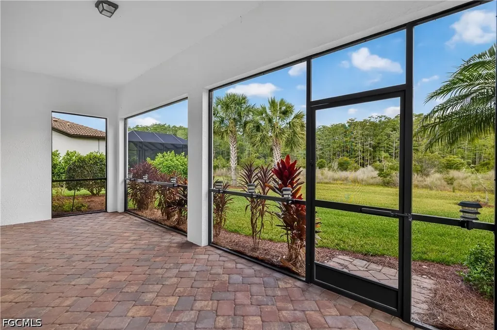 12146 Sussex Street Fort Myers FL 33913