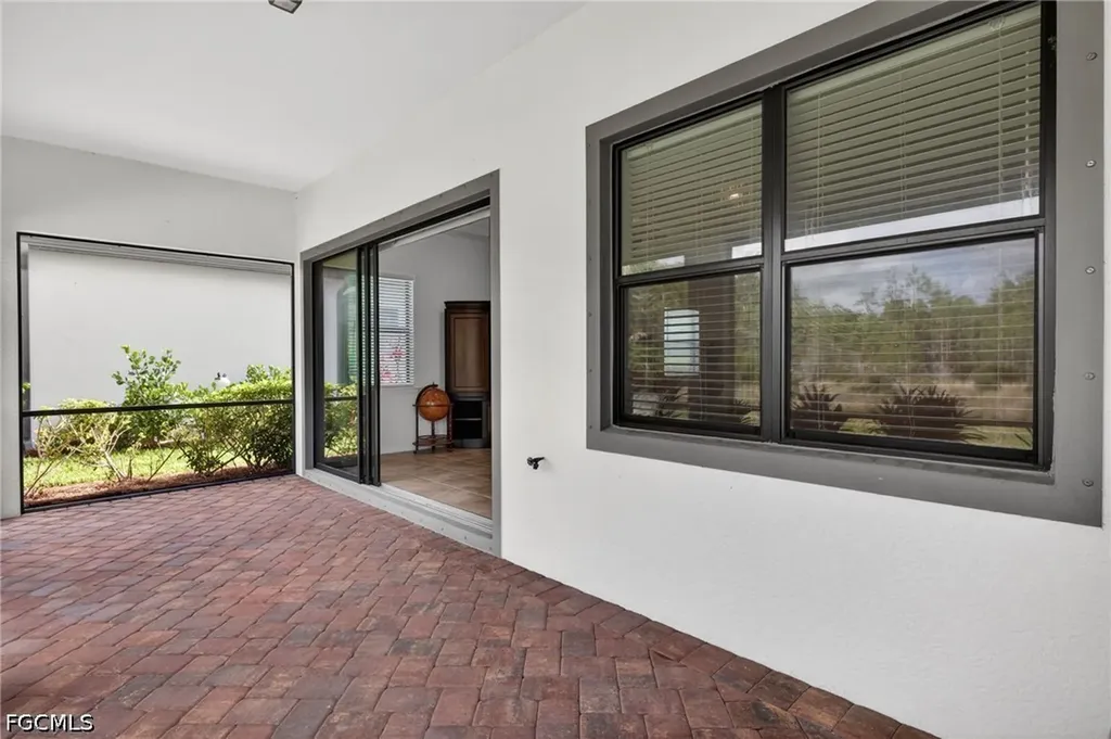 12146 Sussex Street Fort Myers FL 33913
