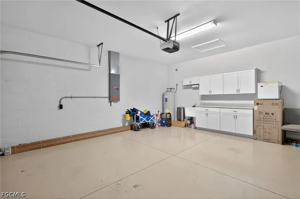12146 Sussex Street Fort Myers FL 33913