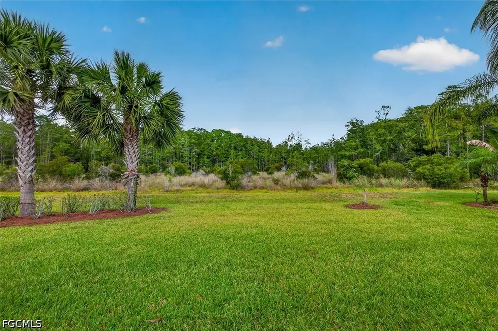 12146 Sussex Street Fort Myers FL 33913
