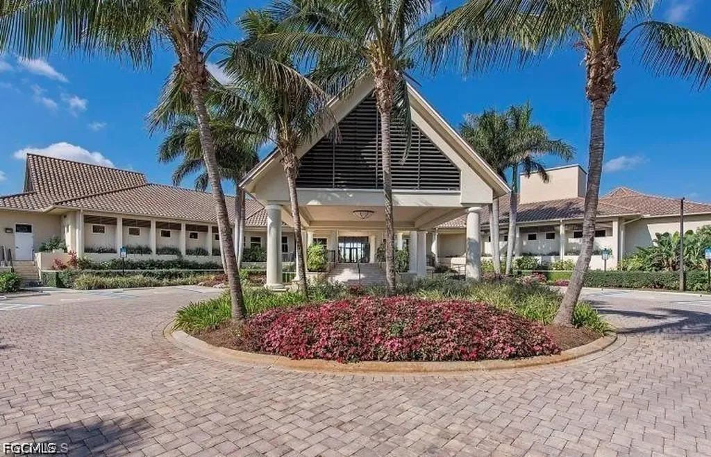 12146 Sussex Street Fort Myers FL 33913