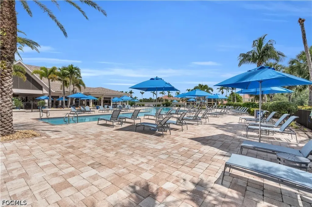 12146 Sussex Street Fort Myers FL 33913