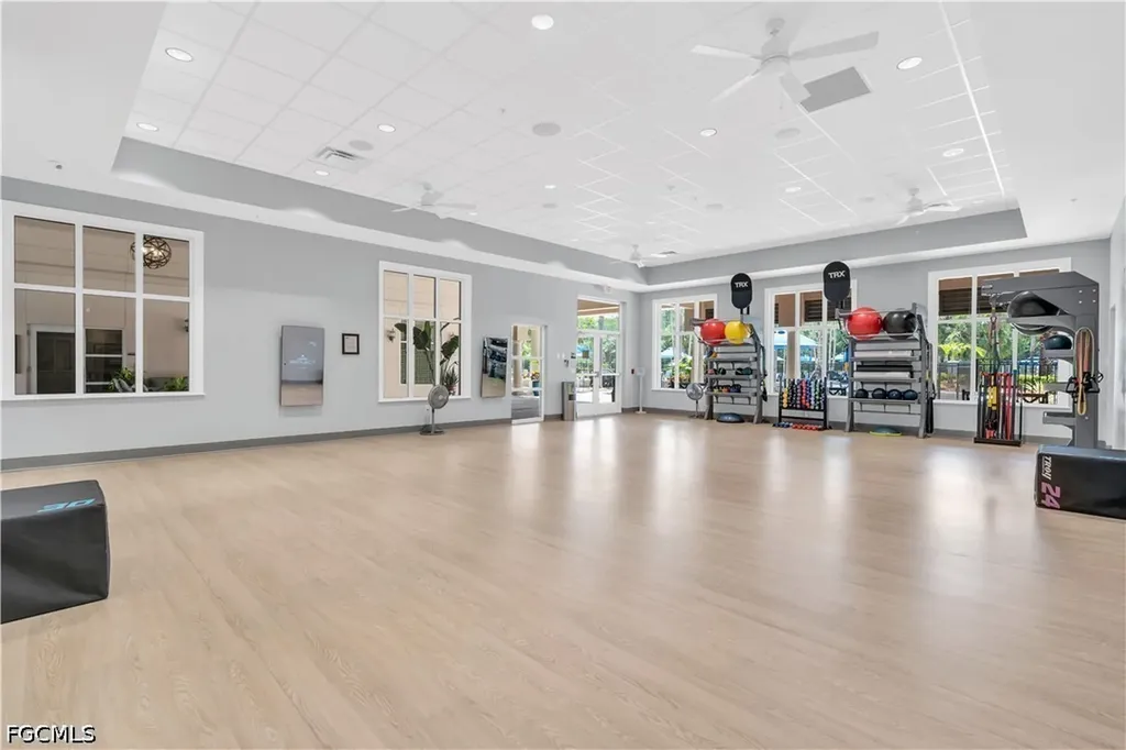 12146 Sussex Street Fort Myers FL 33913