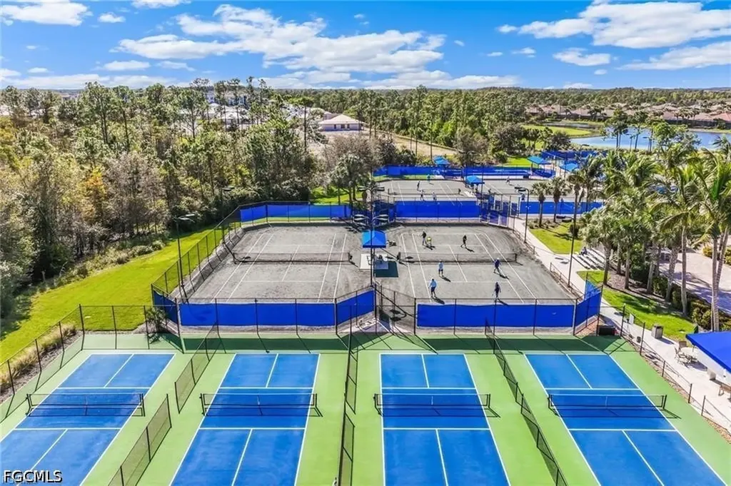 12146 Sussex Street Fort Myers FL 33913