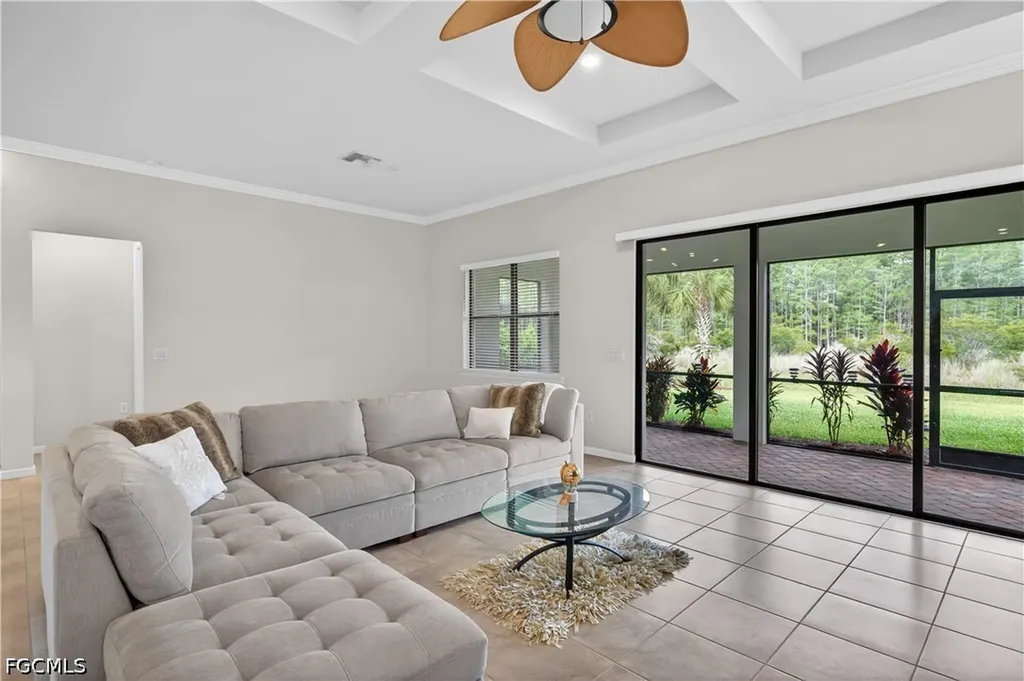 12146 Sussex Street Fort Myers FL 33913