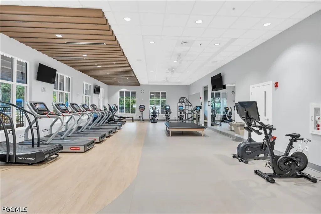 12146 Sussex Street Fort Myers FL 33913