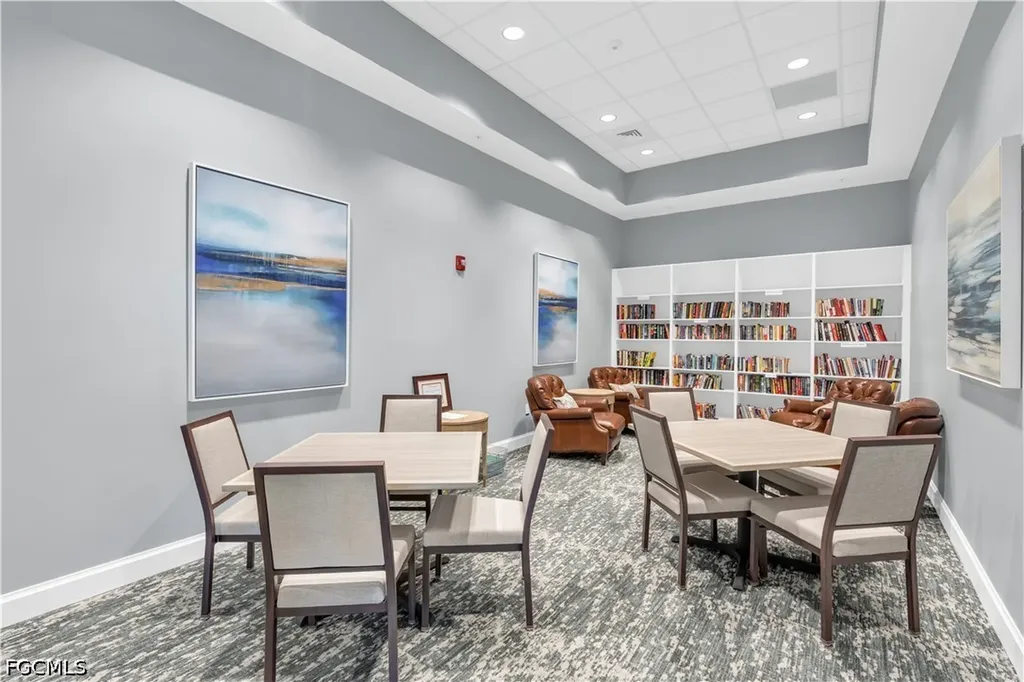 12146 Sussex Street Fort Myers FL 33913
