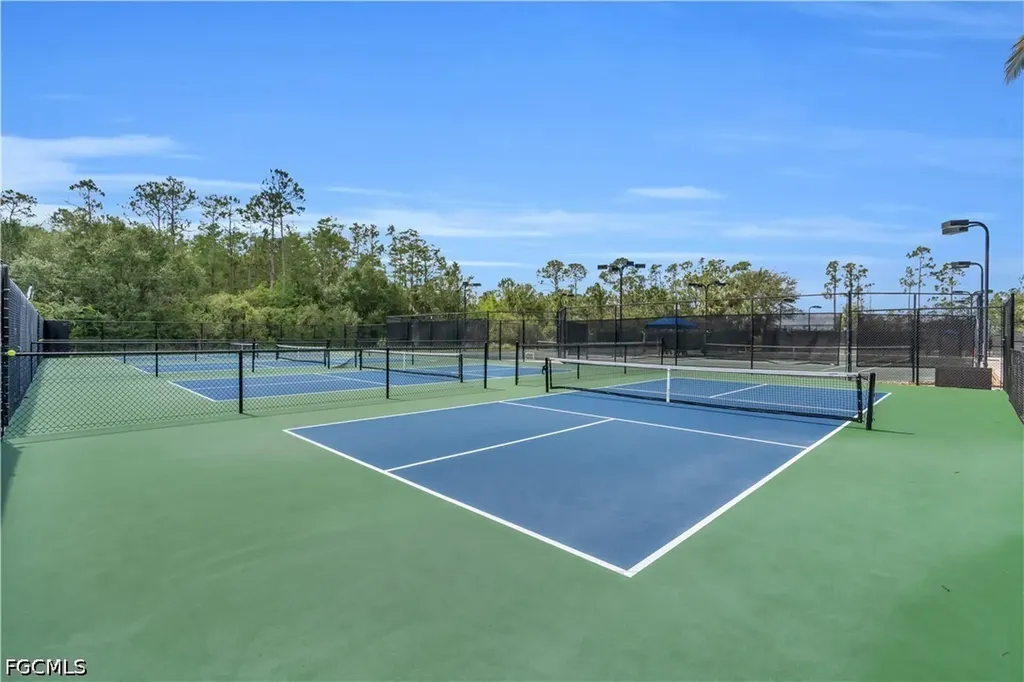 12146 Sussex Street Fort Myers FL 33913