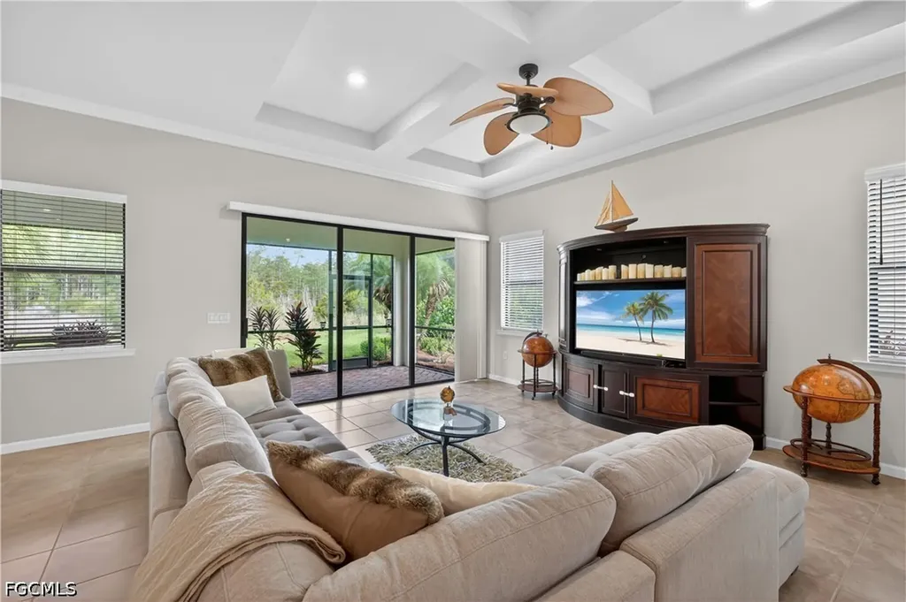 12146 Sussex Street Fort Myers FL 33913