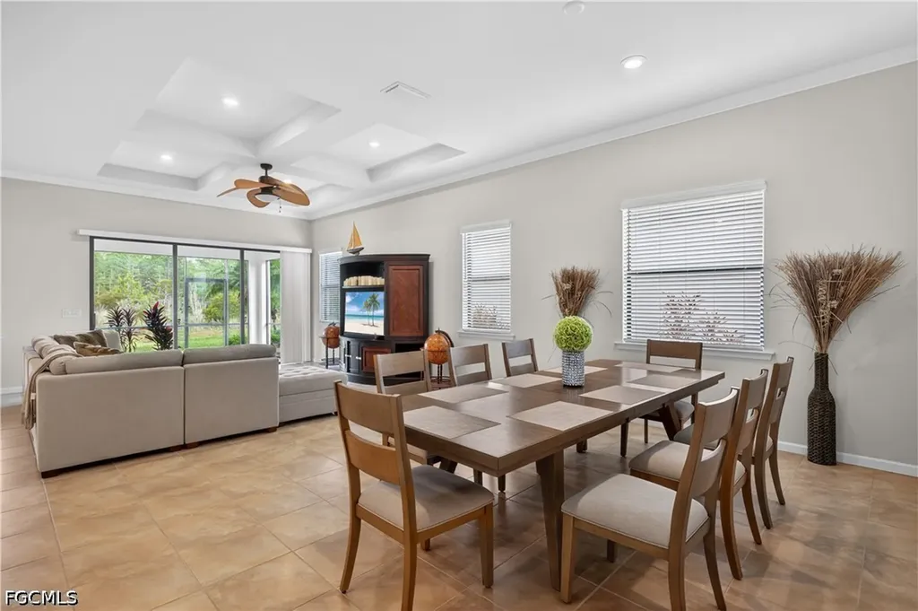12146 Sussex Street Fort Myers FL 33913