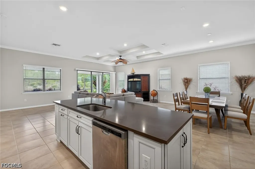 12146 Sussex Street Fort Myers FL 33913