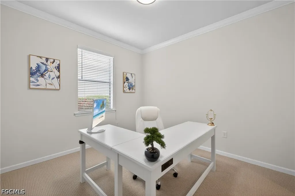 12146 Sussex Street Fort Myers FL 33913