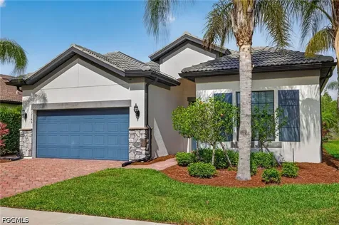 12146 Sussex Street Fort Myers FL 33913