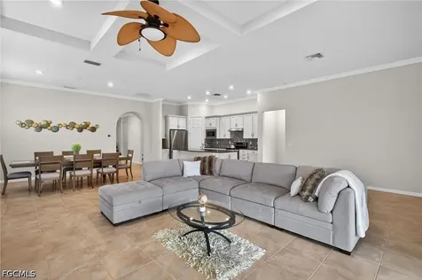 12146 Sussex Street Fort Myers FL 33913
