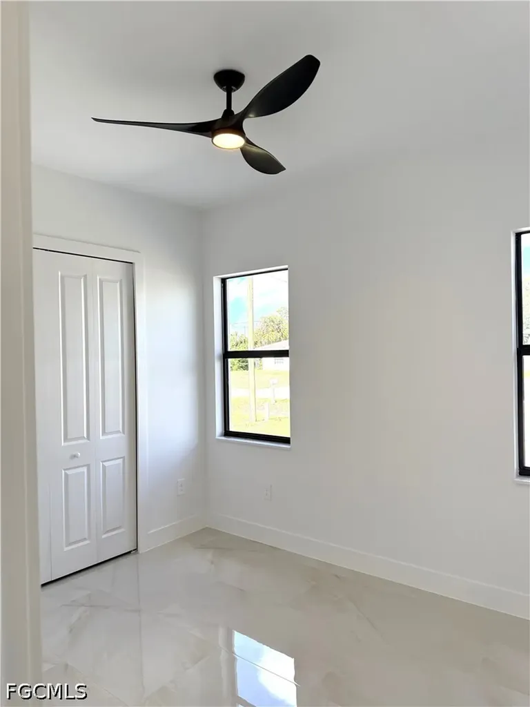 Lehigh Acres FL 33974