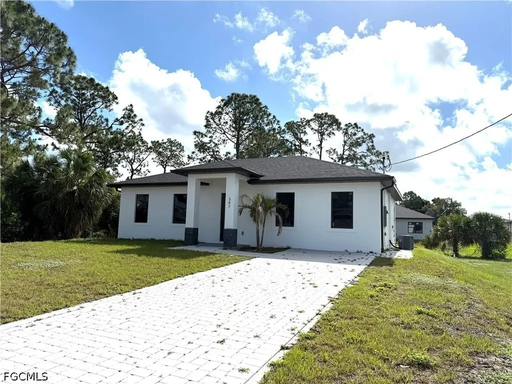 Lehigh Acres FL 33974