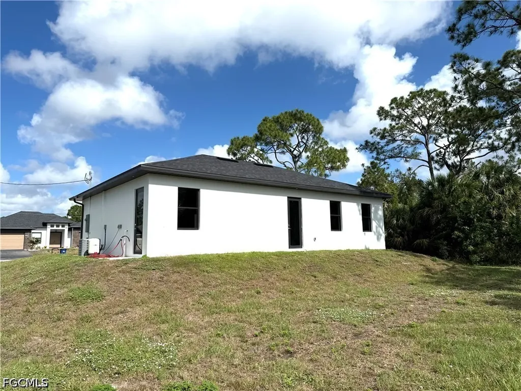 Lehigh Acres FL 33974