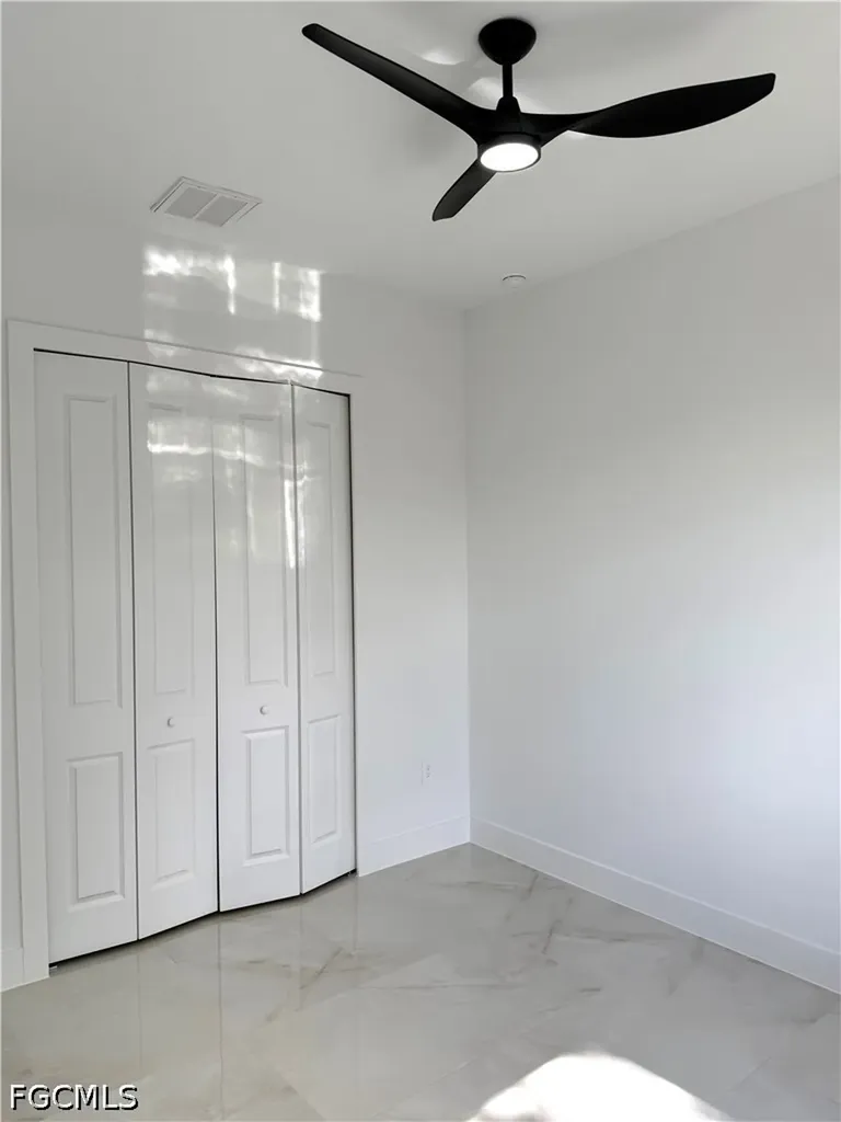 Lehigh Acres FL 33974