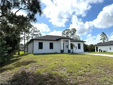 Lehigh Acres FL 33974