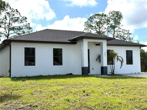 Lehigh Acres FL 33974