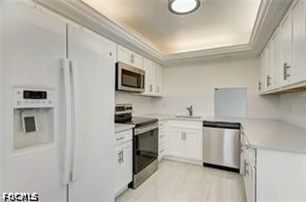 4826 SW 29th Avenue Cape Coral FL 33914