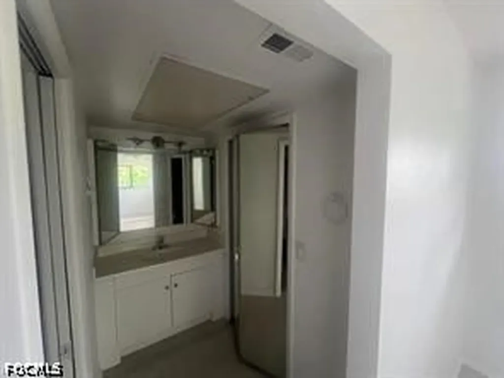 4826 SW 29th Avenue Cape Coral FL 33914