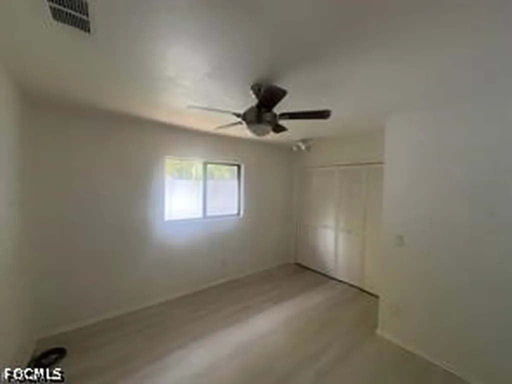 4826 SW 29th Avenue Cape Coral FL 33914