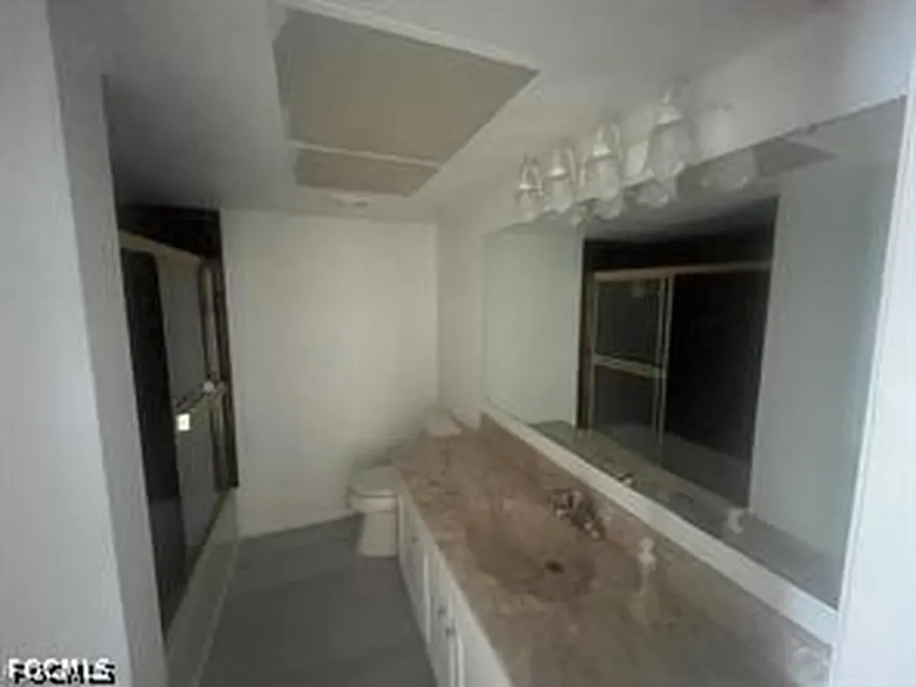 4826 SW 29th Avenue Cape Coral FL 33914