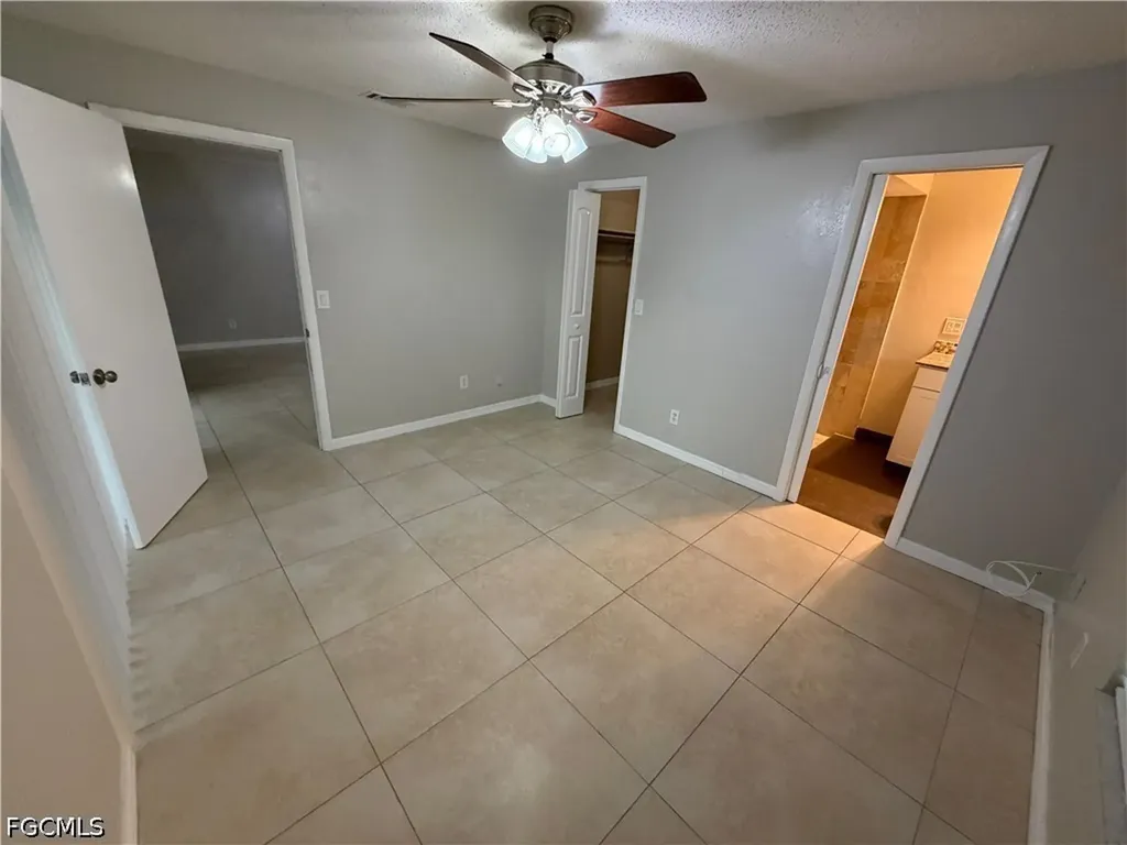 702 SE 47th Street Cape Coral FL 33904