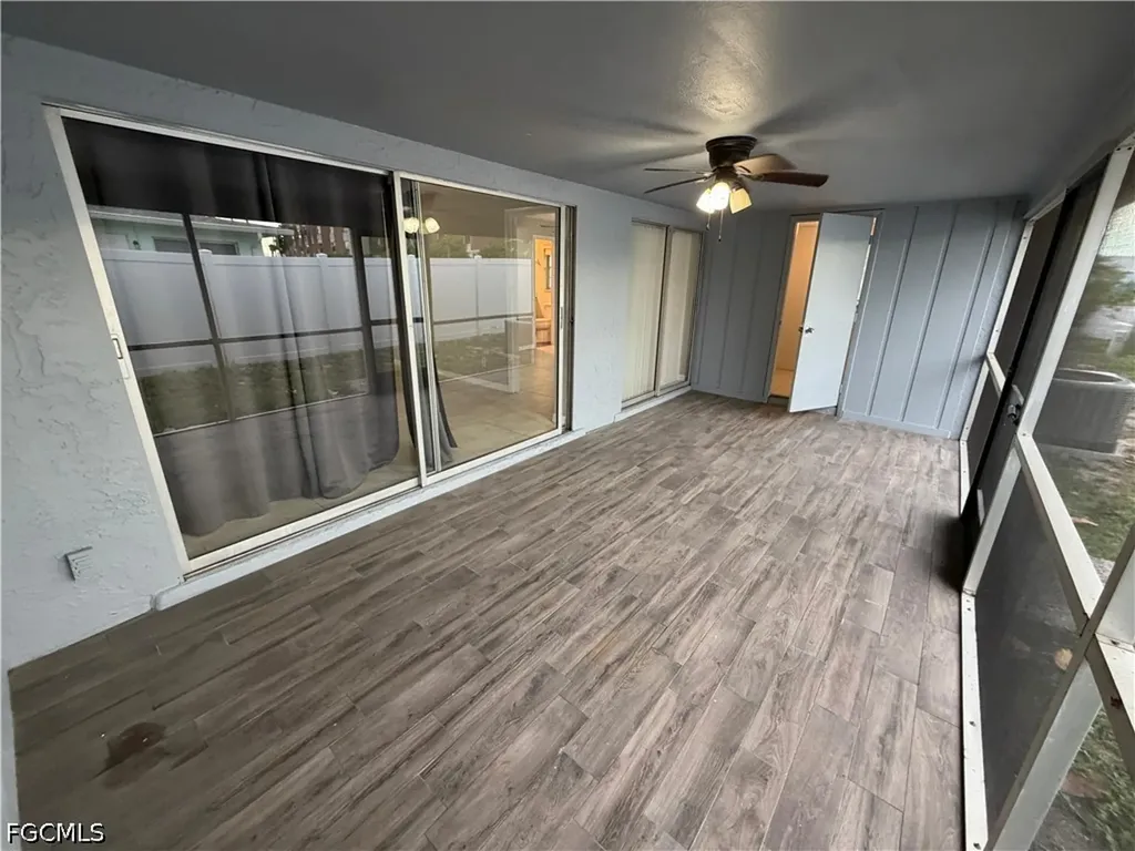 702 SE 47th Street Cape Coral FL 33904
