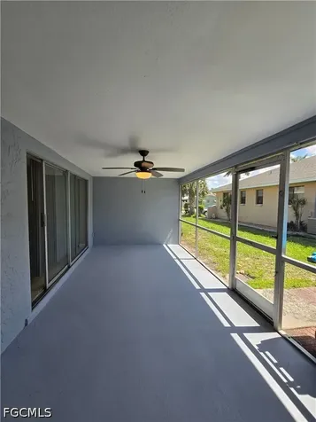 702 SE 47th Street Cape Coral FL 33904