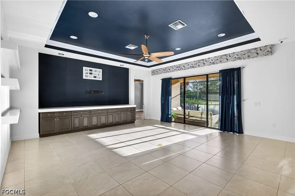 12749 Astor Place Fort Myers FL 33913