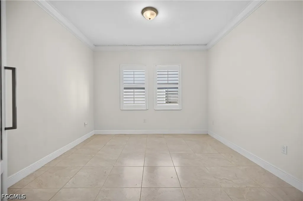 12749 Astor Place Fort Myers FL 33913