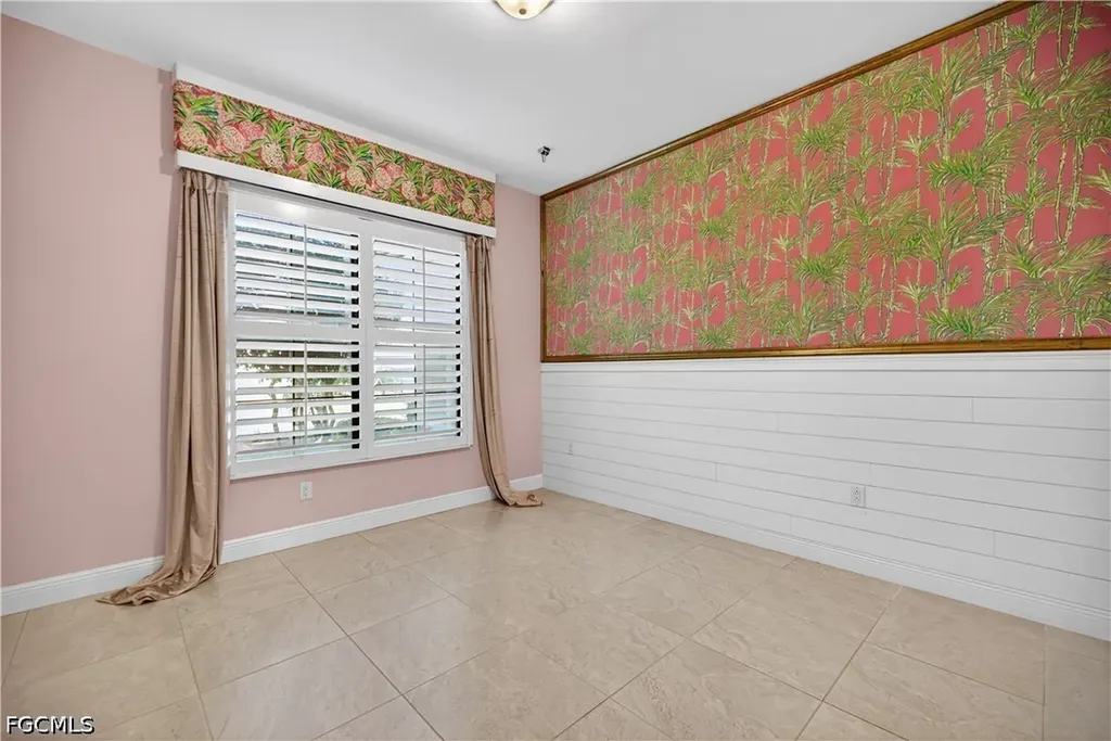 12749 Astor Place Fort Myers FL 33913