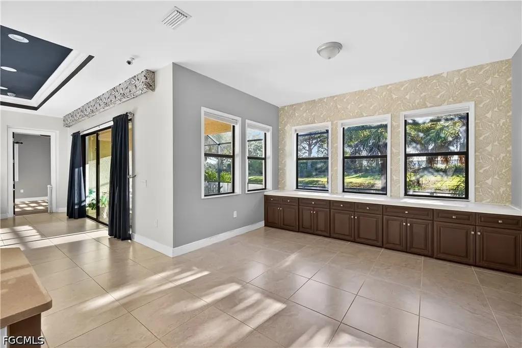 12749 Astor Place Fort Myers FL 33913