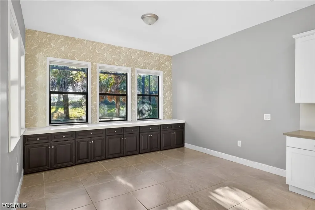 12749 Astor Place Fort Myers FL 33913