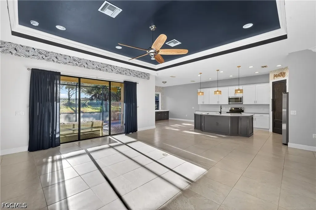 12749 Astor Place Fort Myers FL 33913