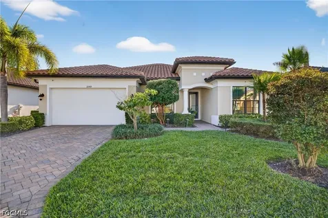 12749 Astor Place Fort Myers FL 33913